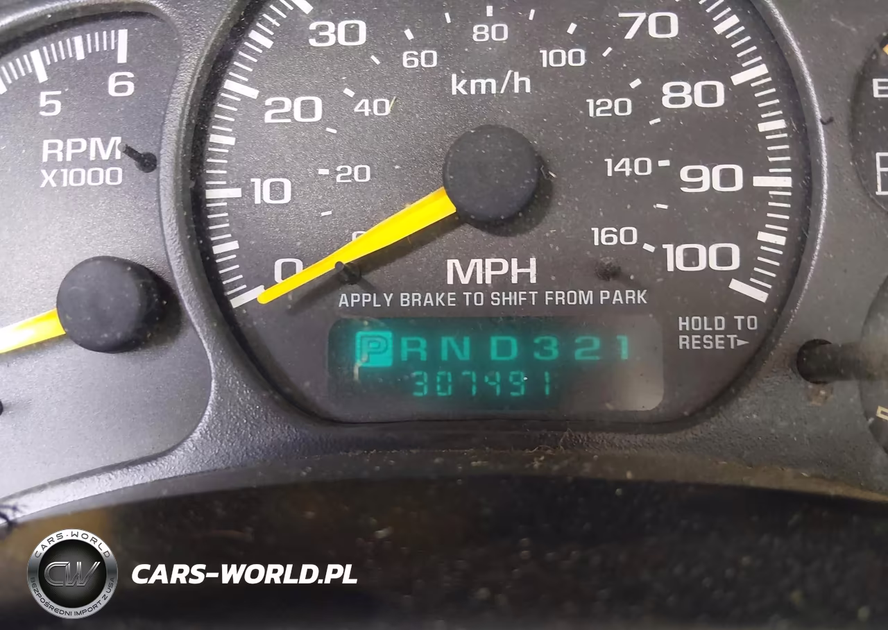 2001 Chevrolet Silverado 1500 Ls VIN:2GCEK19V011318808 - 7