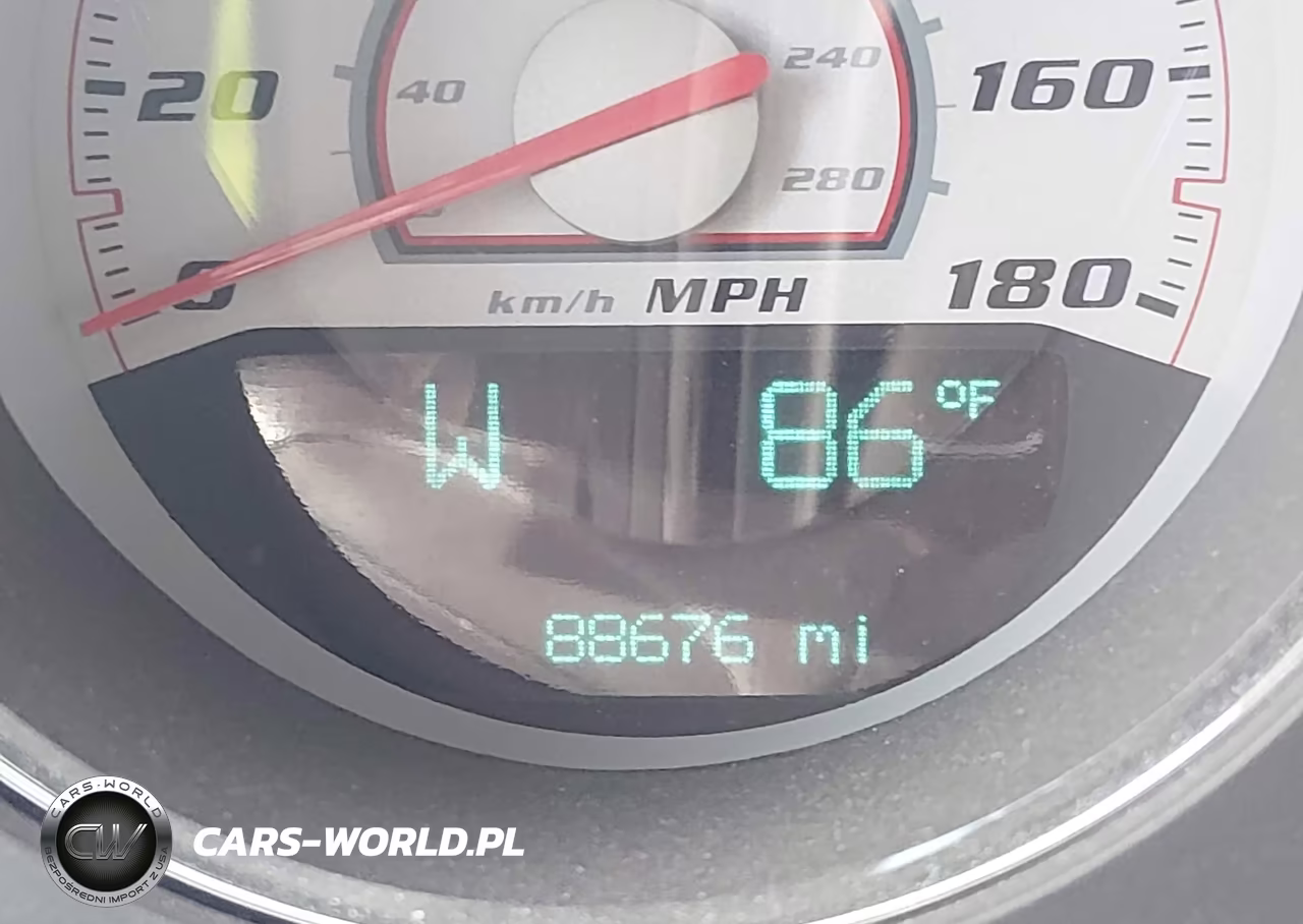 2013 Dodge Challenger Srt8 Core VIN:2C3CDYDJ3DH687936 - 15