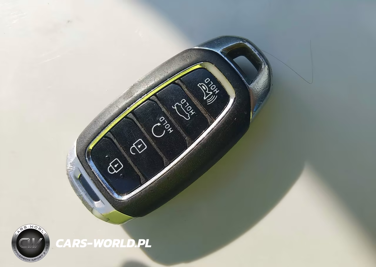 2021 Hyundai Elantra Sel VIN:KMHLN4AG9MU089630 - 11
