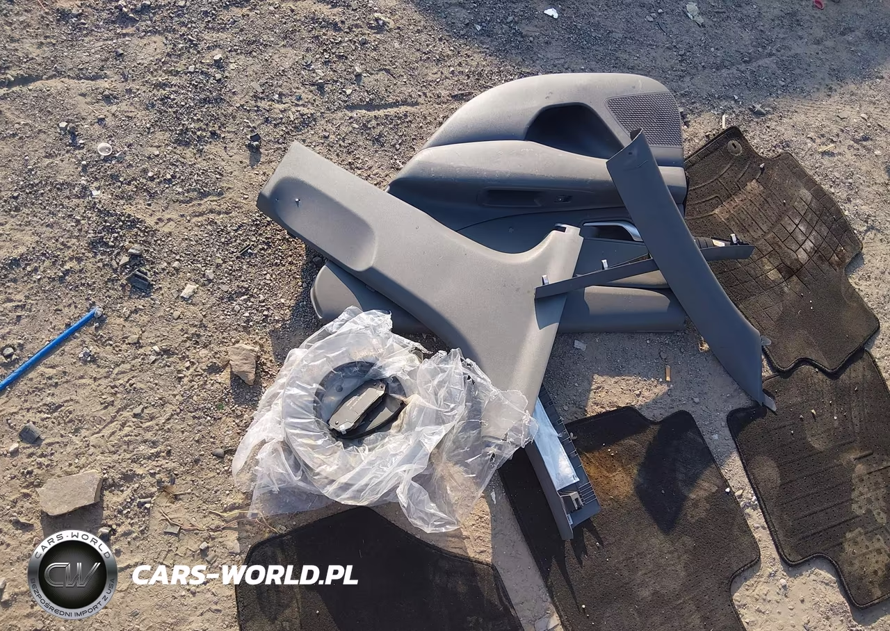 2021 Hyundai Elantra Sel VIN:KMHLN4AG9MU089630 - 12