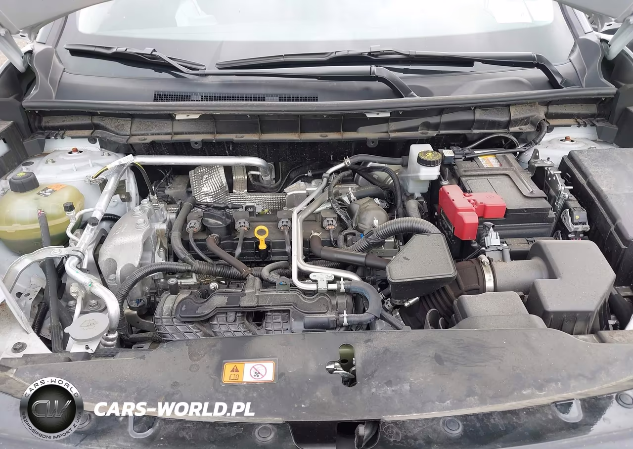 2025 Mitsubishi Outlander Es 2.5 S-Awc VIN:JA4J4UA88SZ055146 - 10