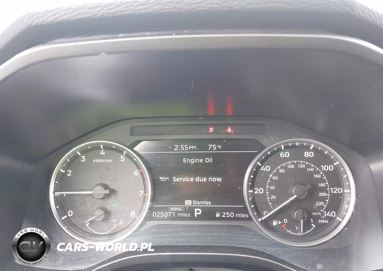 2025 Mitsubishi Outlander Es 2.5 S-Awc VIN:JA4J4UA88SZ055146 - 7