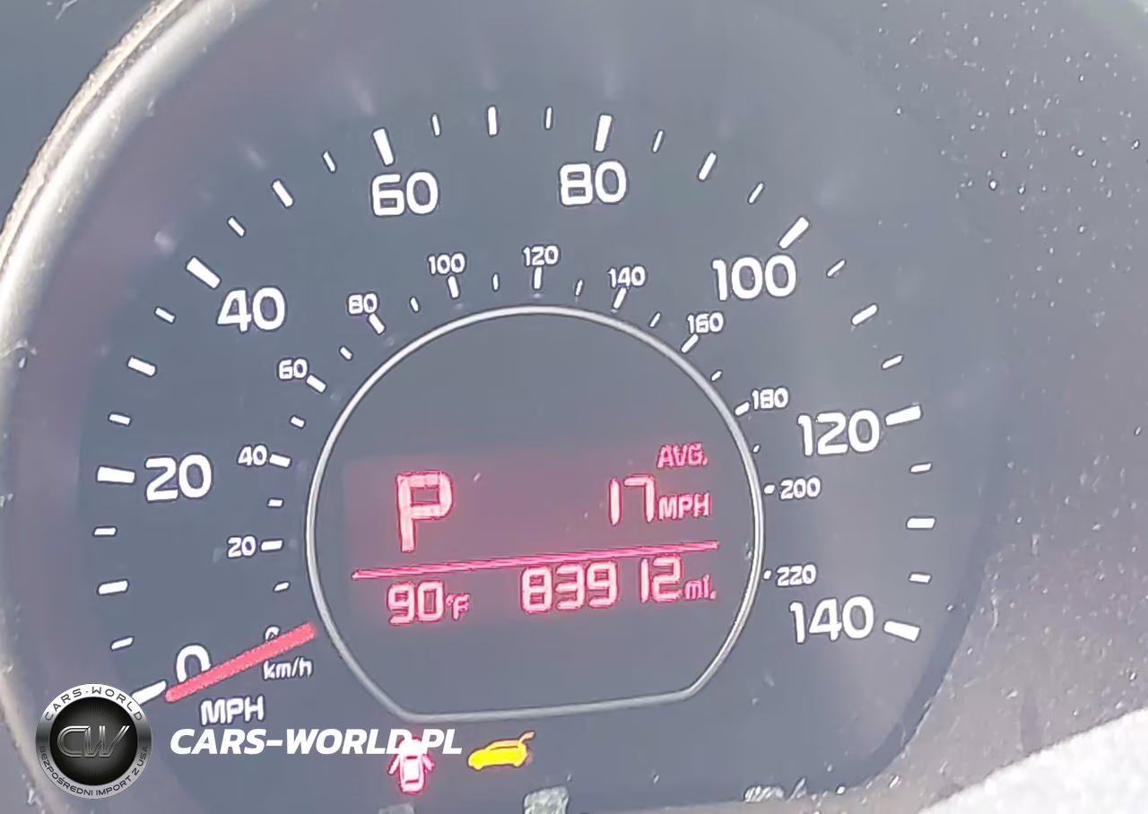 2018 Kia Soul + VIN:KNDJP3A59J7567215 - 15