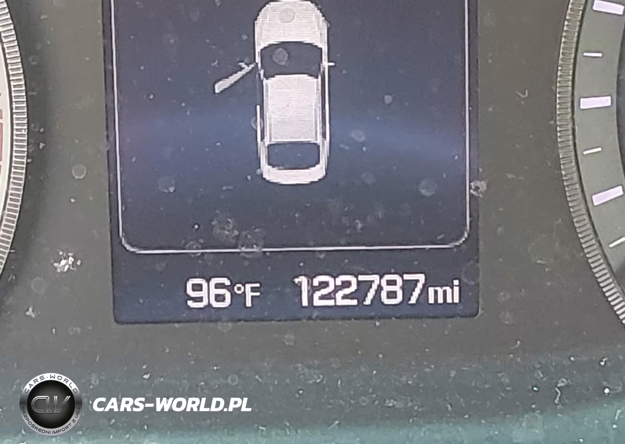 2015 Hyundai Sonata Sport VIN:5NPE34AF6FH210850 - 15