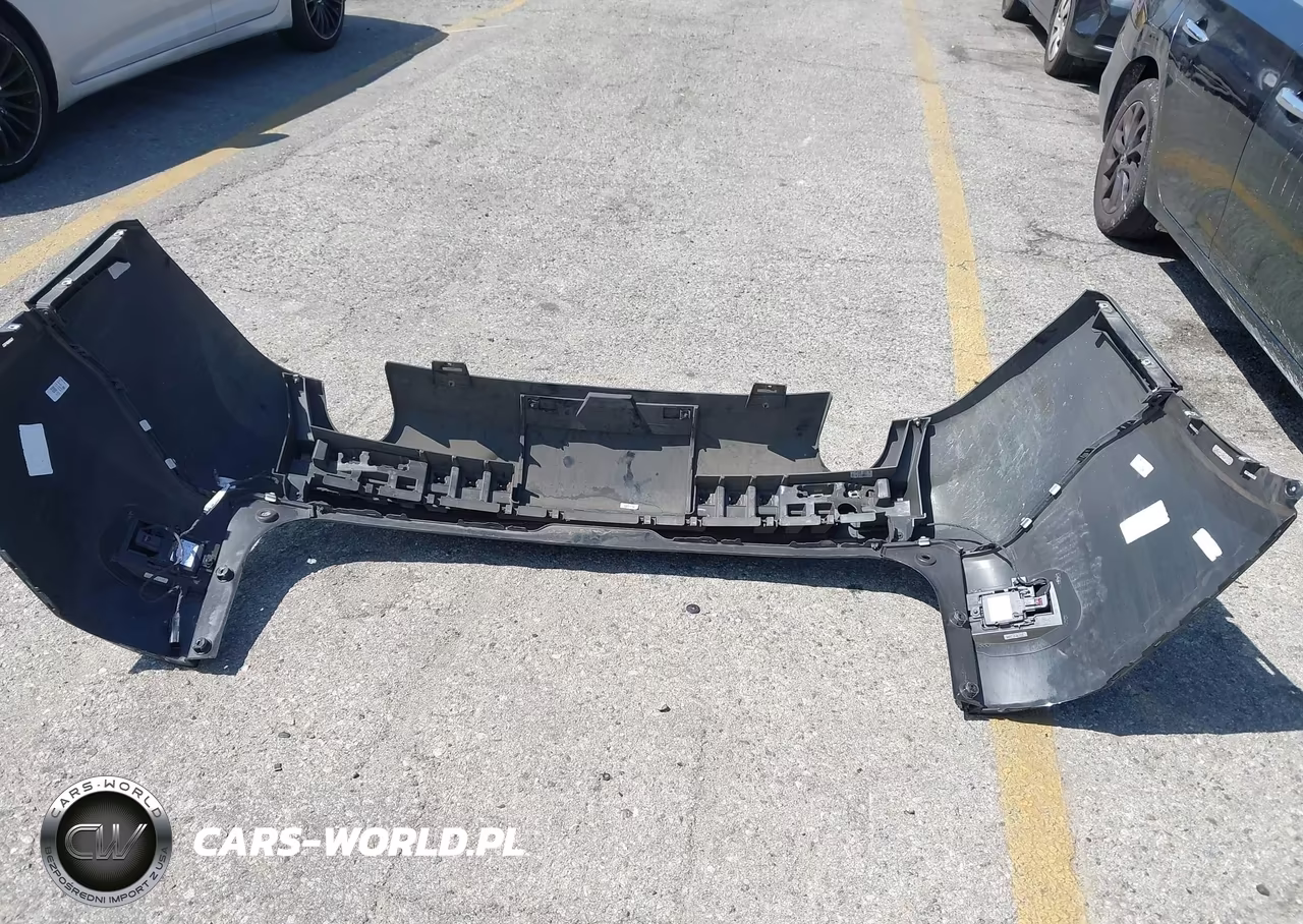 2023 Chevrolet Traverse Awd 2Fl Cloth VIN:1GNEVMKW8PJ256236 - 12