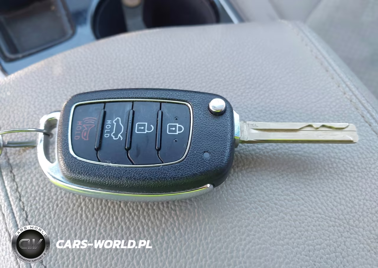 2019 Hyundai Sonata Se VIN:5NPE24AF1KH742665 - 11