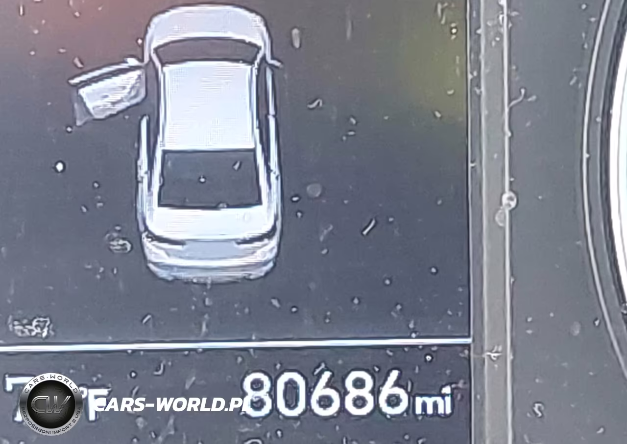 2019 Hyundai Sonata Se VIN:5NPE24AF1KH742665 - 16