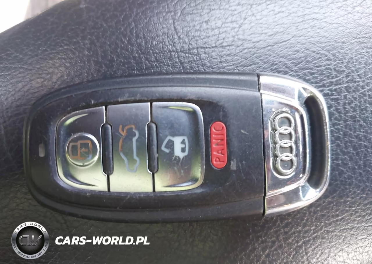2013 Audi A6 2.0T Premium VIN:WAUGFAFC7DN130836 - 11