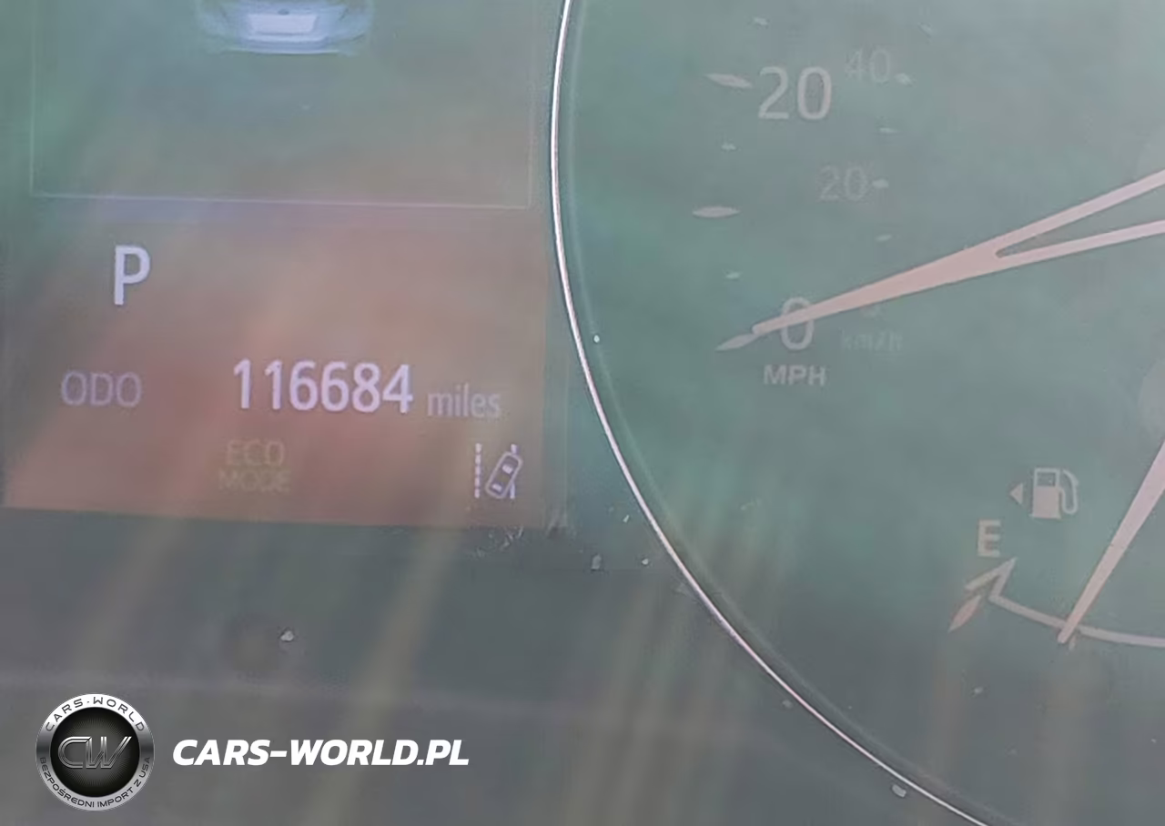 2018 Toyota C-Hr Xle VIN:NMTKHMBX8JR021016 - 15