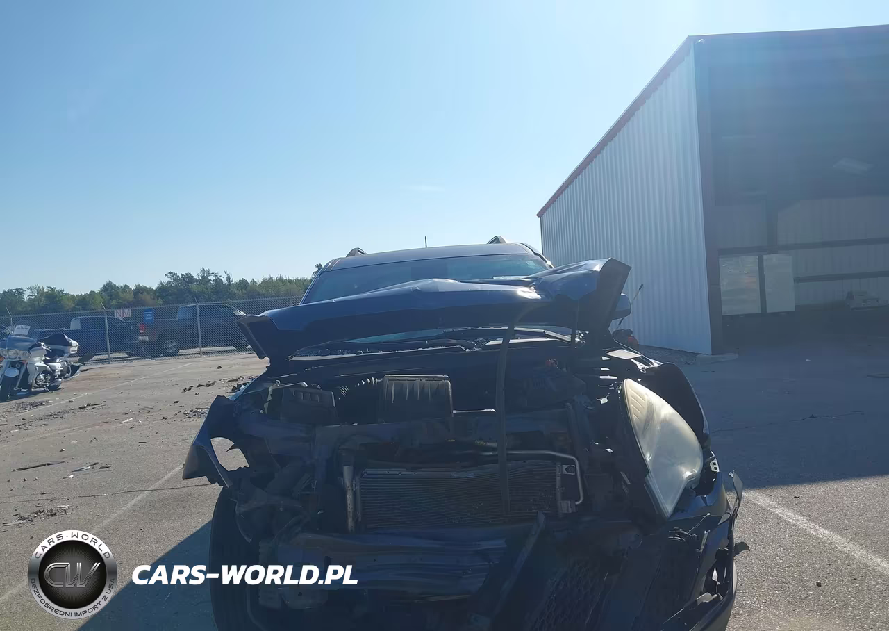 2013 Chevrolet Equinox 1Lt VIN:2GNALDEK6D6217599 - 6