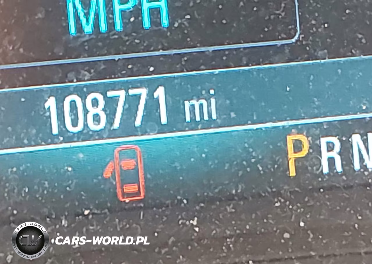 2017 Buick Encore Essence VIN:KL4CJCSB9HB122179 - 15