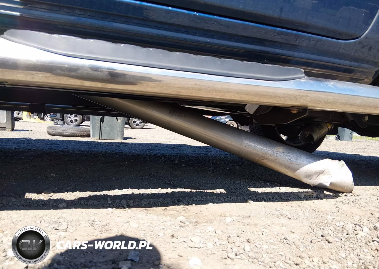 2021 Ram 1500 Big Horn 4X4 6'4 Box VIN:1C6SRFMT8MN572021 - 6