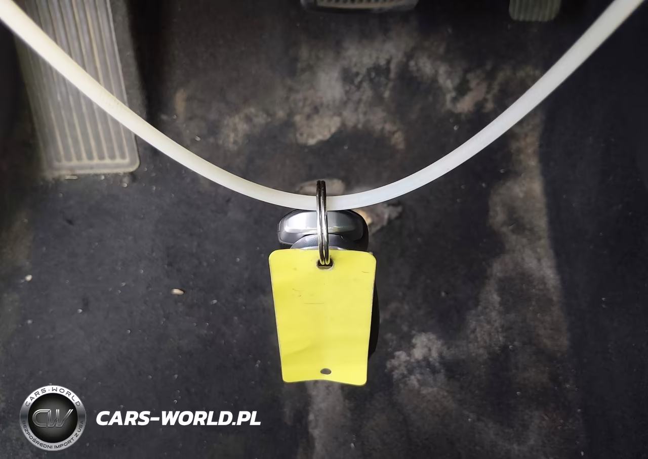 2018 Hyundai Kona Sel VIN:KM8K6CAA8JU151092 - 11