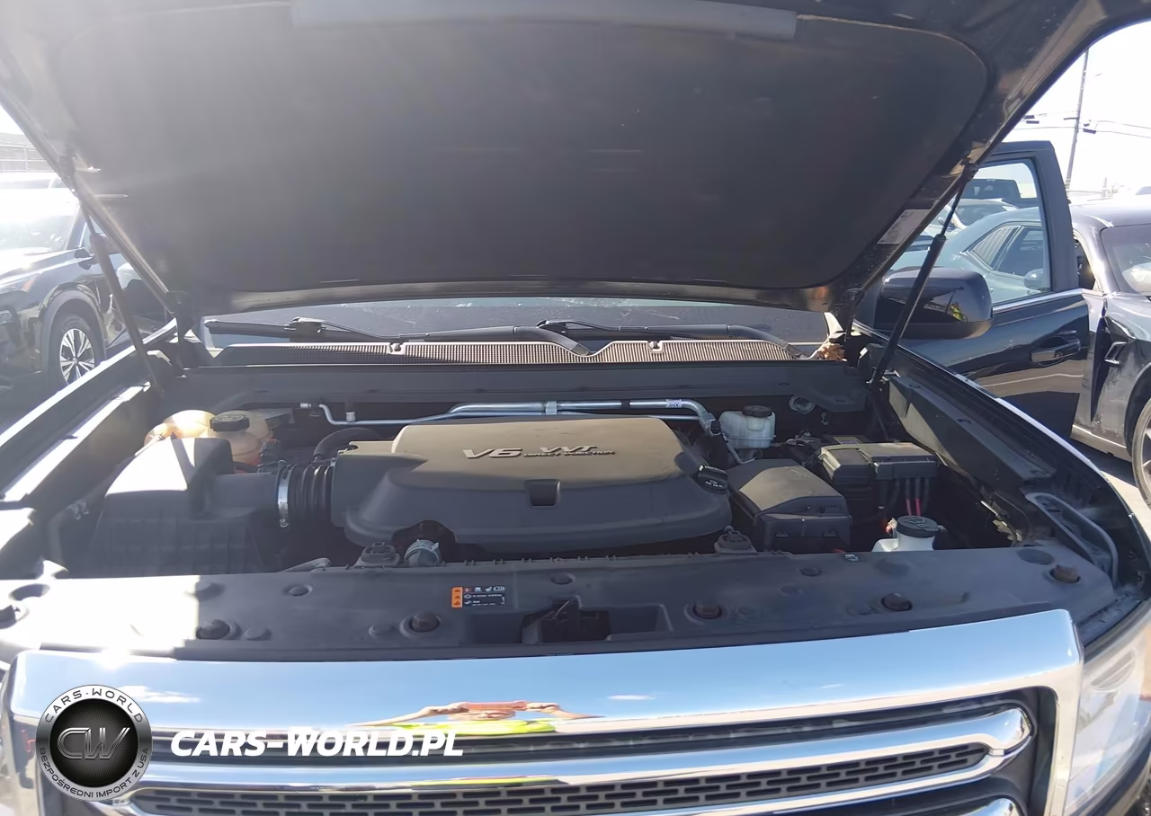 2019 GMC Canyon Sle VIN:1GTG5CEN3K1138523 - 10