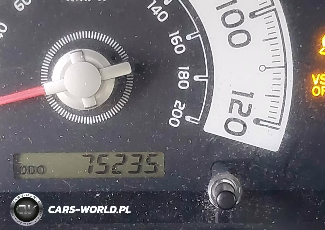 2007 Toyota Fj Cruiser VIN:JTEBU11FX70076160 - 15