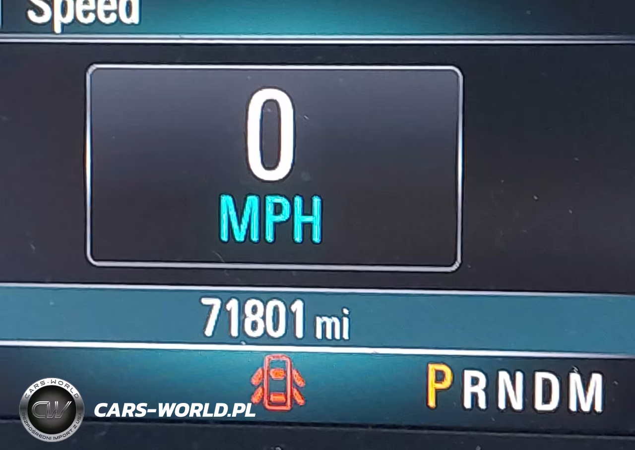 2015 Buick Regal Turbo VIN:2G4GK5EX8F9176199 - 15