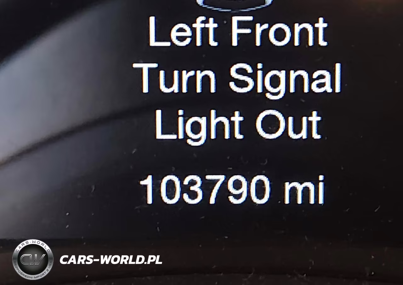 2020 Jeep Grand Cherokee Limited X 4X2 VIN:1C4RJEBG4LC430063 - 15