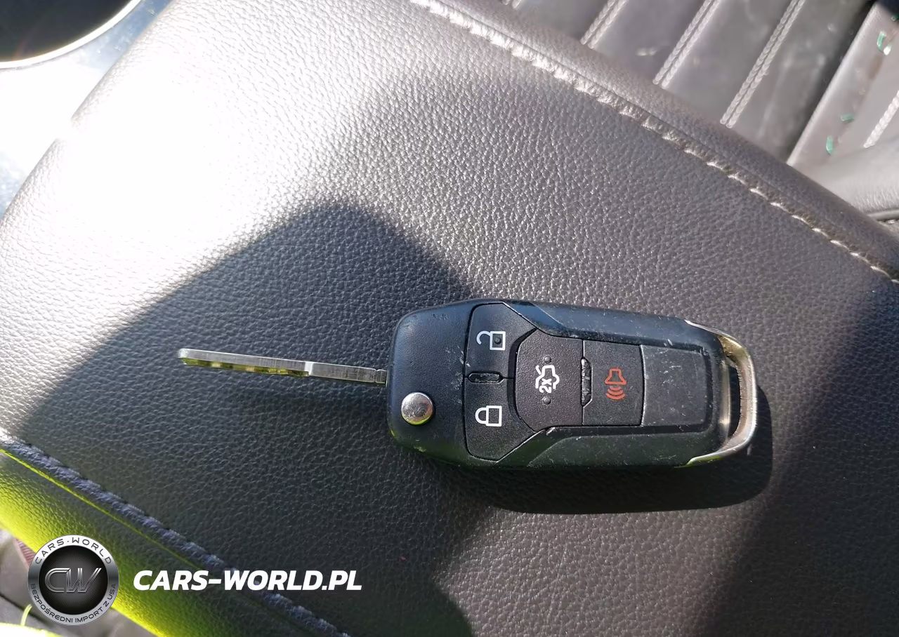 2013 Ford Fusion Se VIN:3FA6P0HRXDR166708 - 11