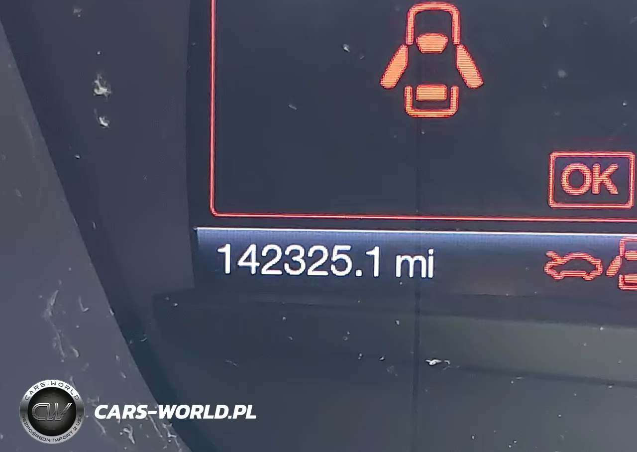 2013 Ford Fusion Se VIN:3FA6P0HRXDR166708 - 12