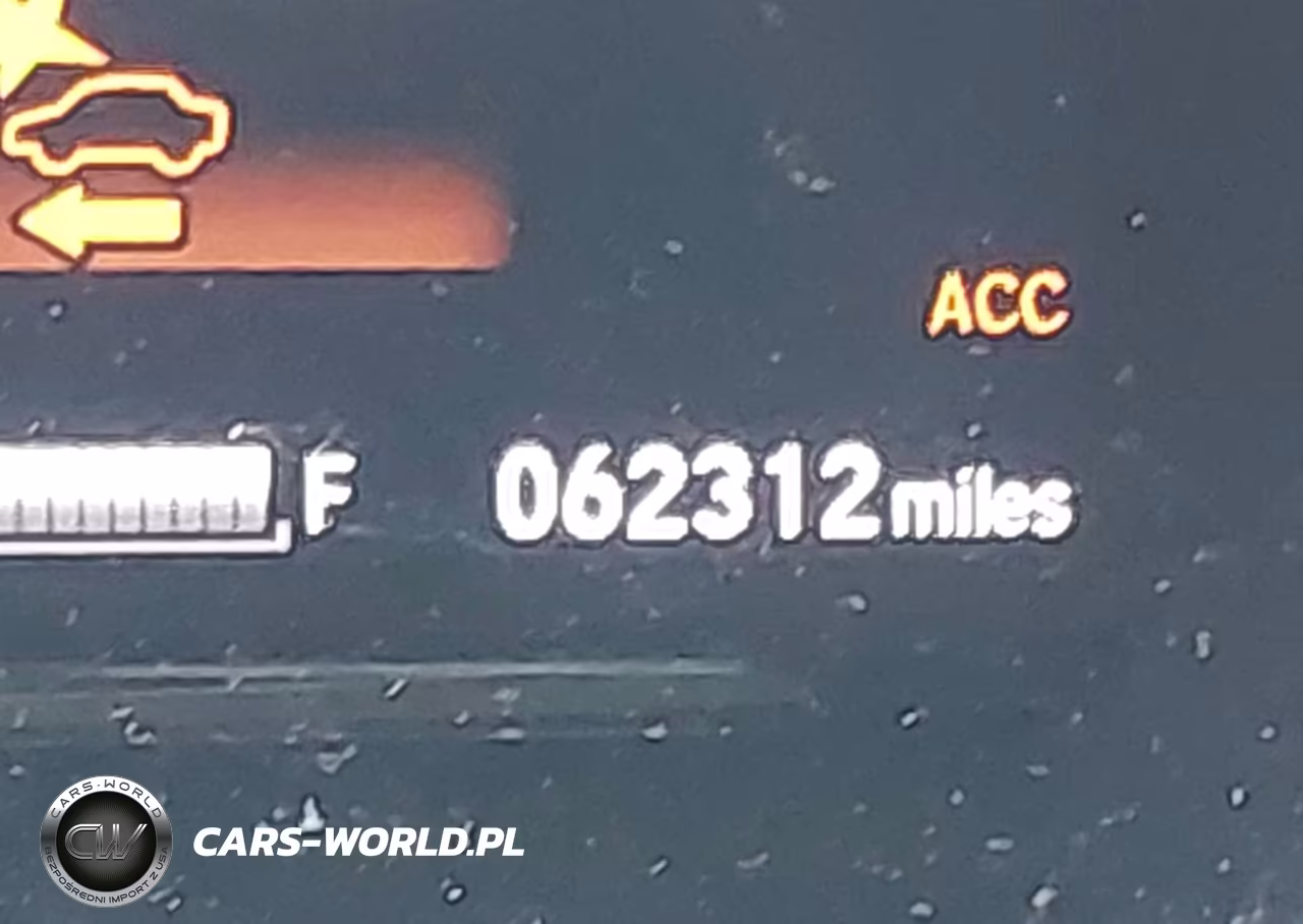 2019 Honda Hr-V Ex VIN:3CZRU6H53KM730347 - 15