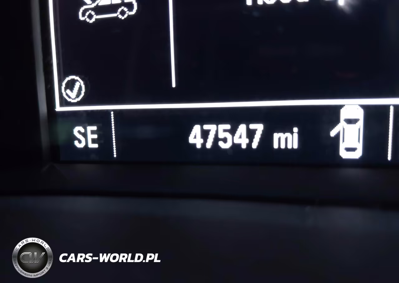 2020 Chevrolet Malibu Fwd 1Fl VIN:1G1ZC5ST4LF000743 - 19