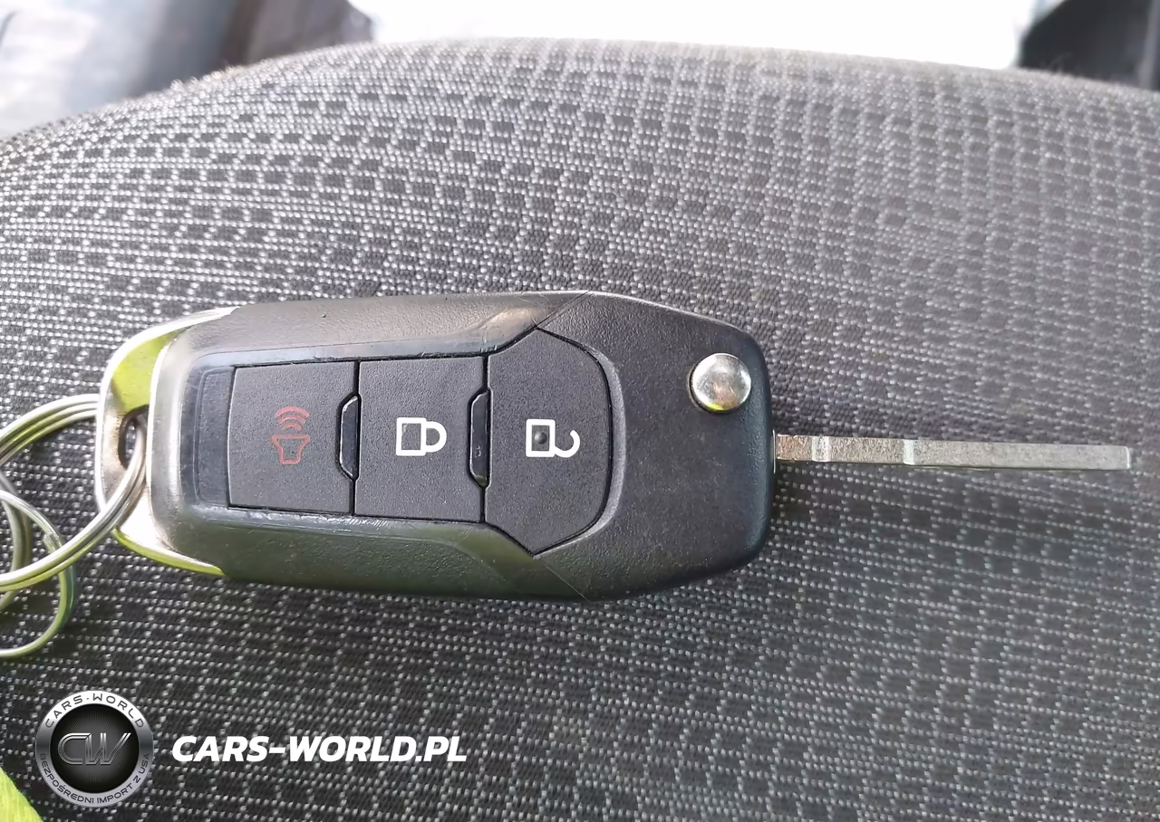 2025 Ford Maverick Xl VIN:3FTTW8BA2SRA18003 - 11