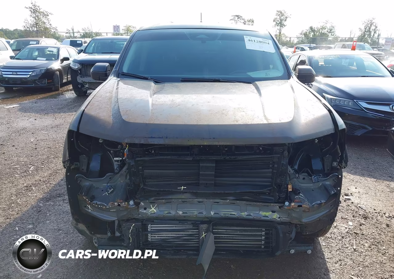 2025 Ford Maverick Xl VIN:3FTTW8BA2SRA18003 - 13