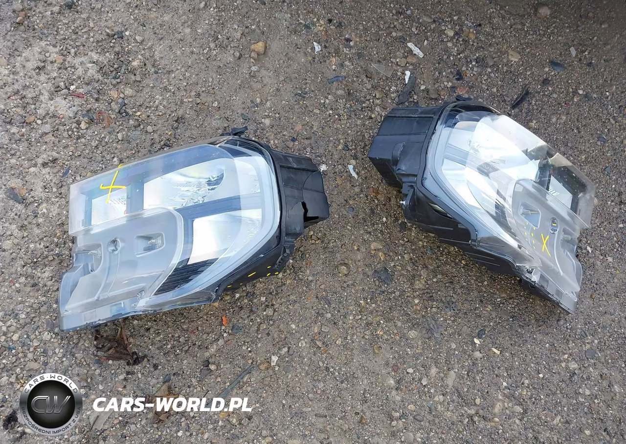 2025 Ford Maverick Xl VIN:3FTTW8BA2SRA18003 - 18