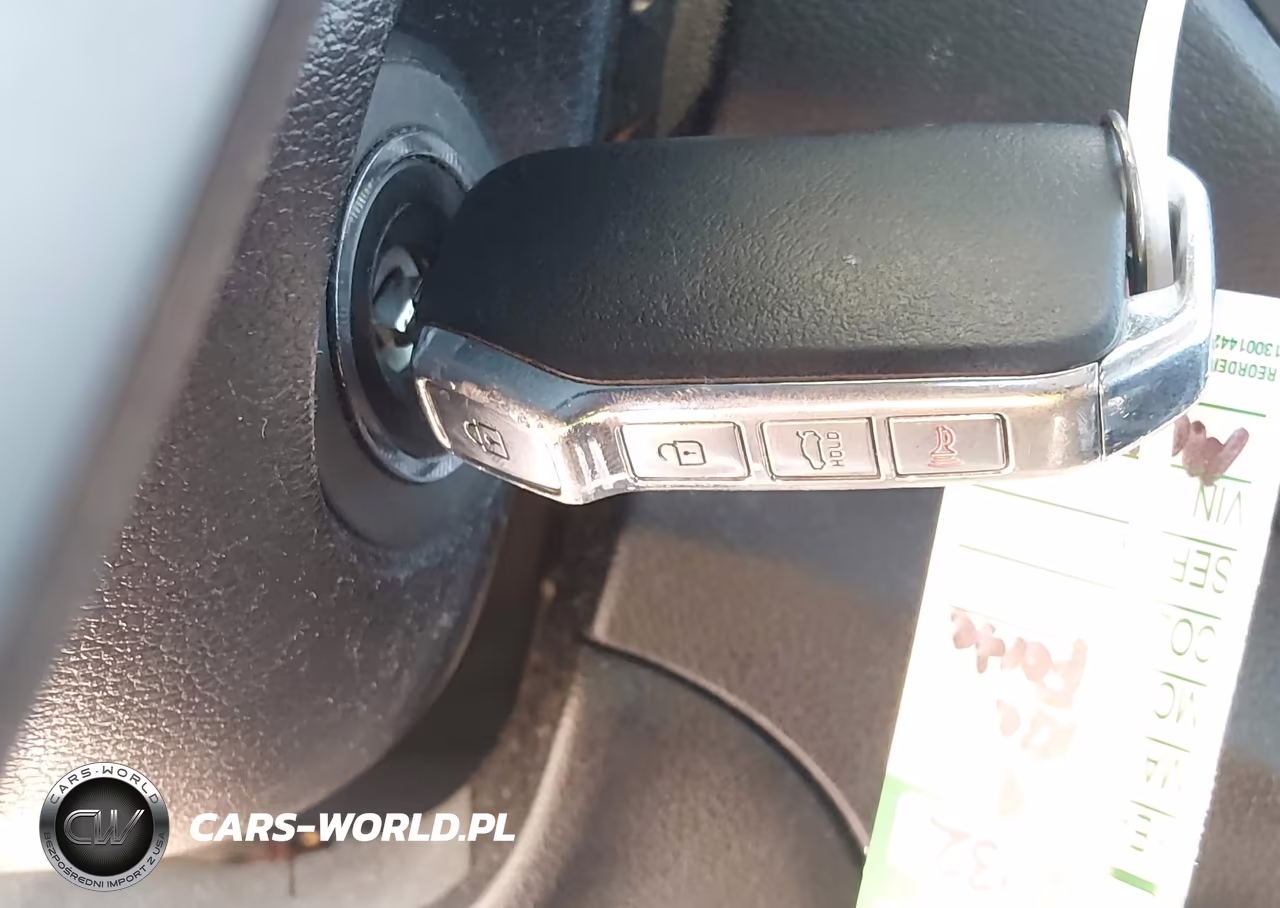 2019 Kia Forte Lxs VIN:3KPF24AD9KE060561 - 11