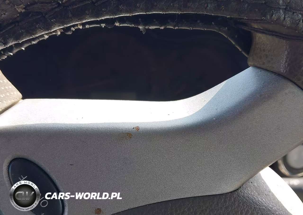 2009 Nissan Altima 2.5 S VIN:1N4AL21E39N418477 - 7