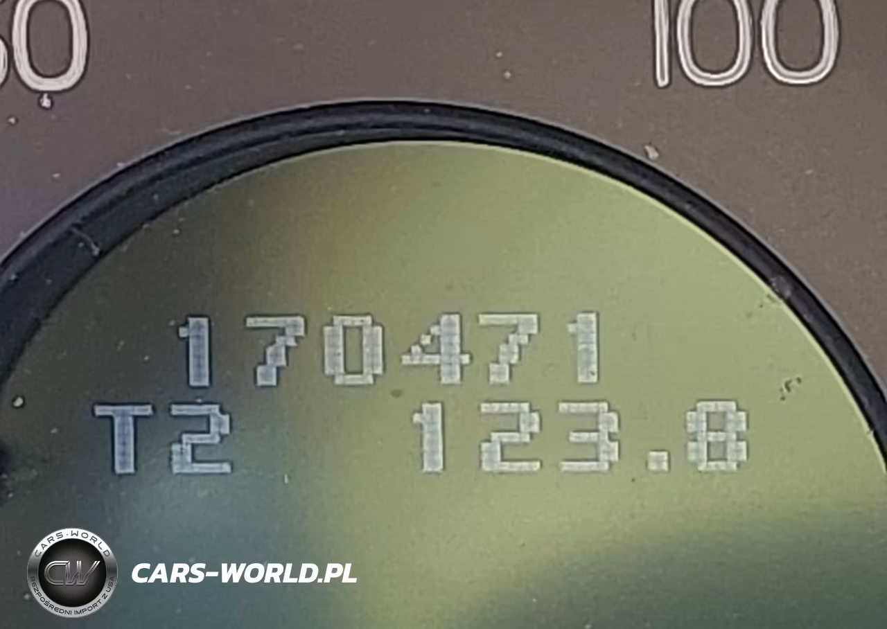 2013 Volvo Xc60 3.2-3.2 Platinum-3.2 Premier-3.2 Premier Plus VIN:YV4952DL1D2408071 - 15