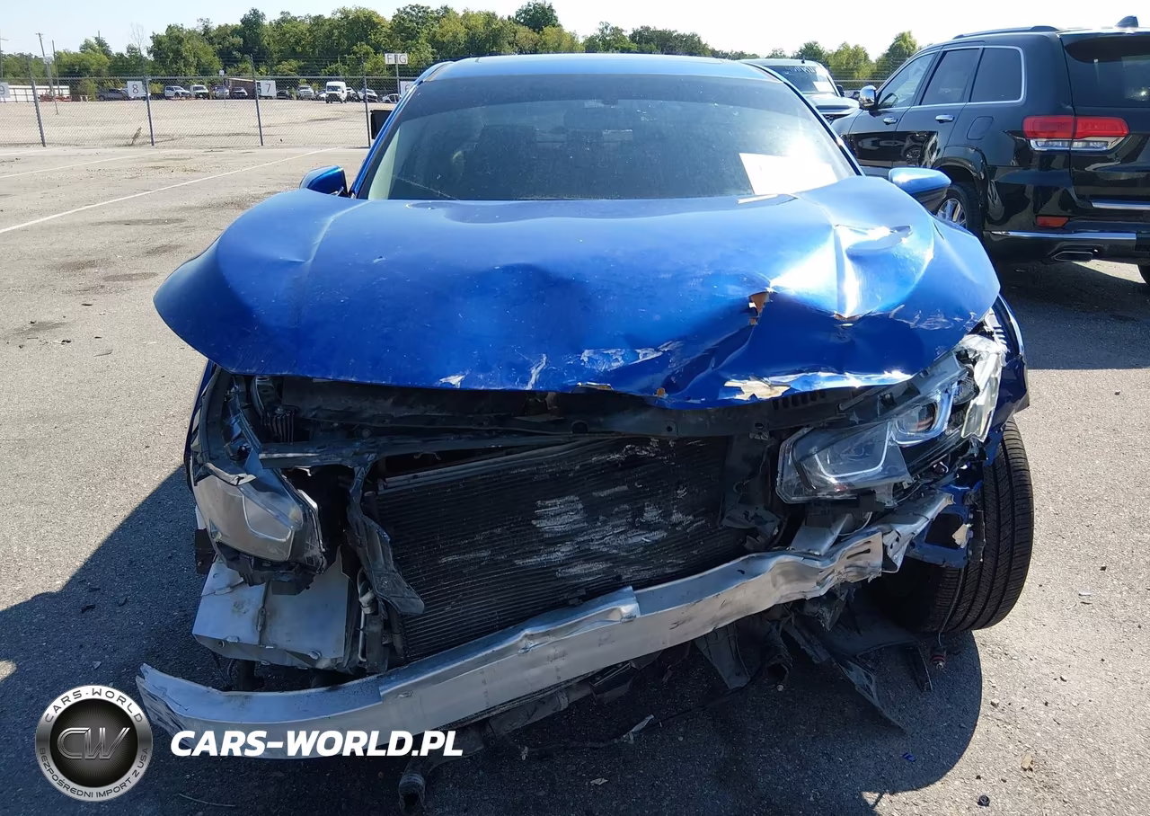 2016 Honda Civic Ex-T VIN:19XFC1F31GE010031 - 6