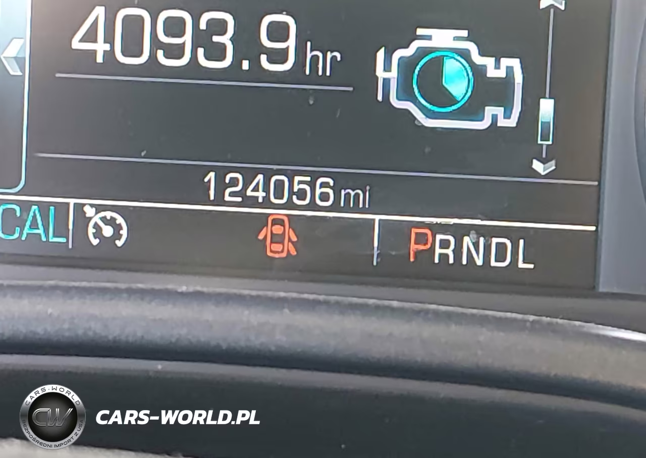 2018 Chevrolet Silverado 1500 1Lz VIN:1GCVKSEC3JZ312275 - 15
