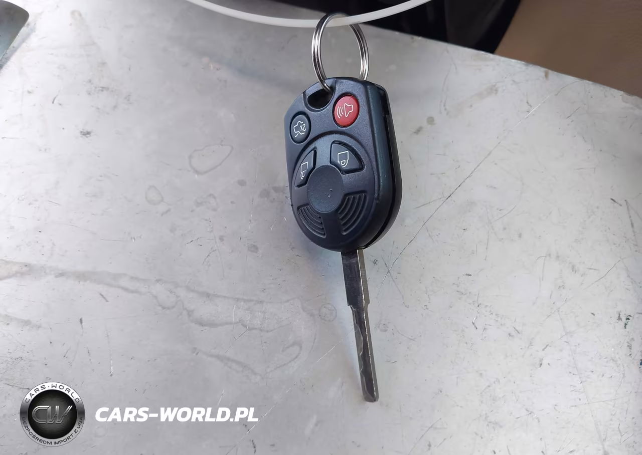 2013 Ford C-Max Hybrid Se VIN:1FADP5AU8DL509341 - 11