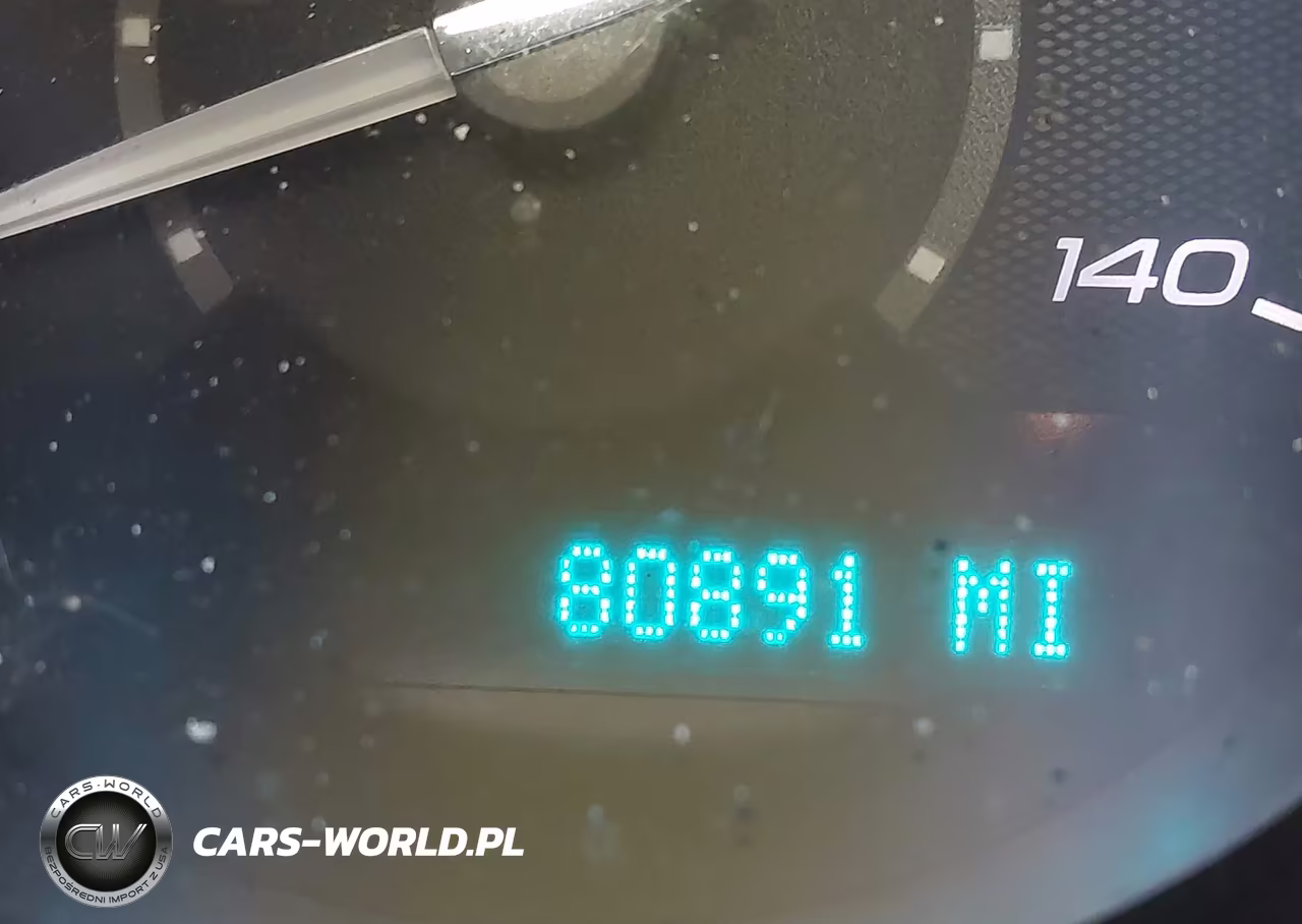 2011 Chevrolet Malibu Ls VIN:1G1ZB5E10BF110524 - 16