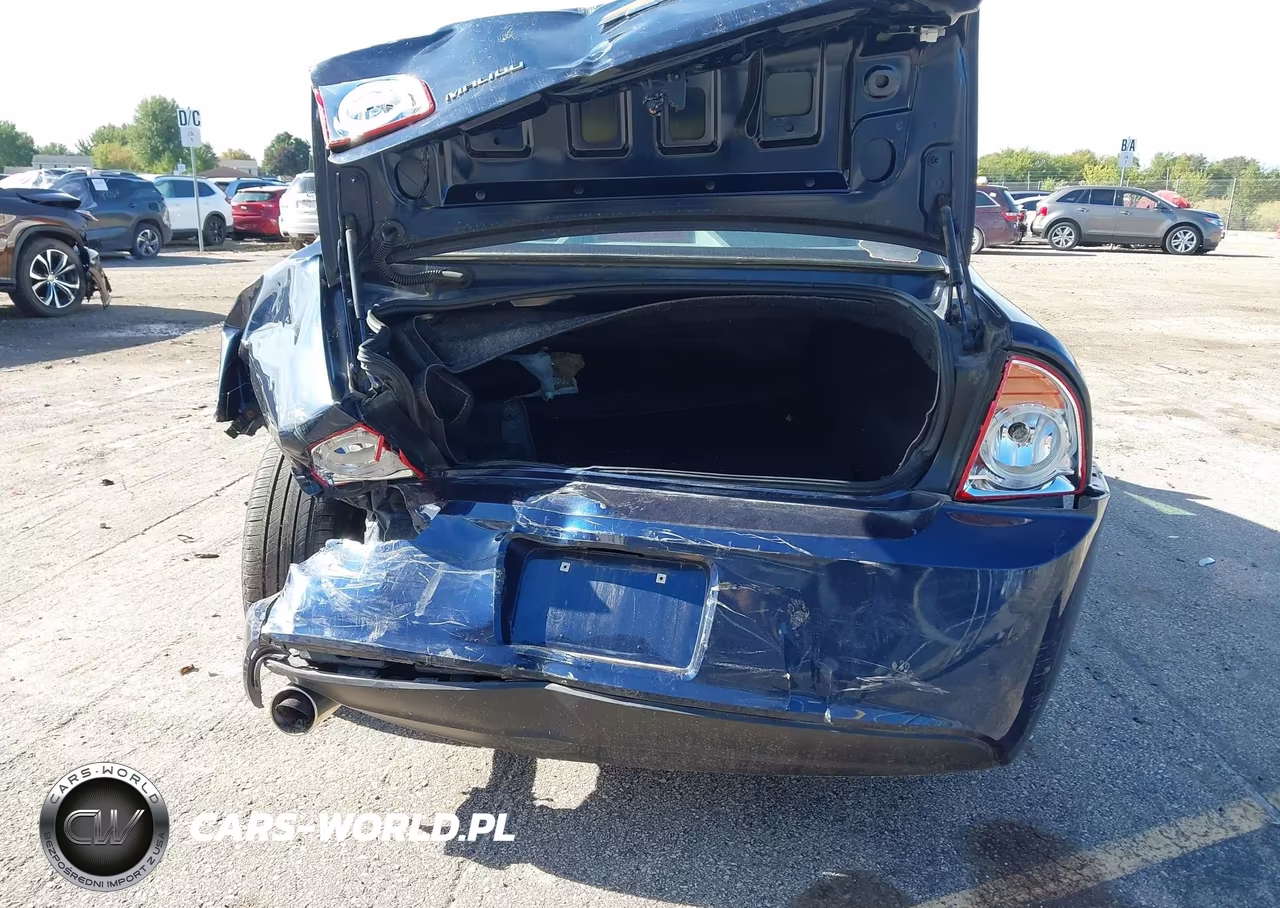 2011 Chevrolet Malibu Ls VIN:1G1ZB5E10BF110524 - 17