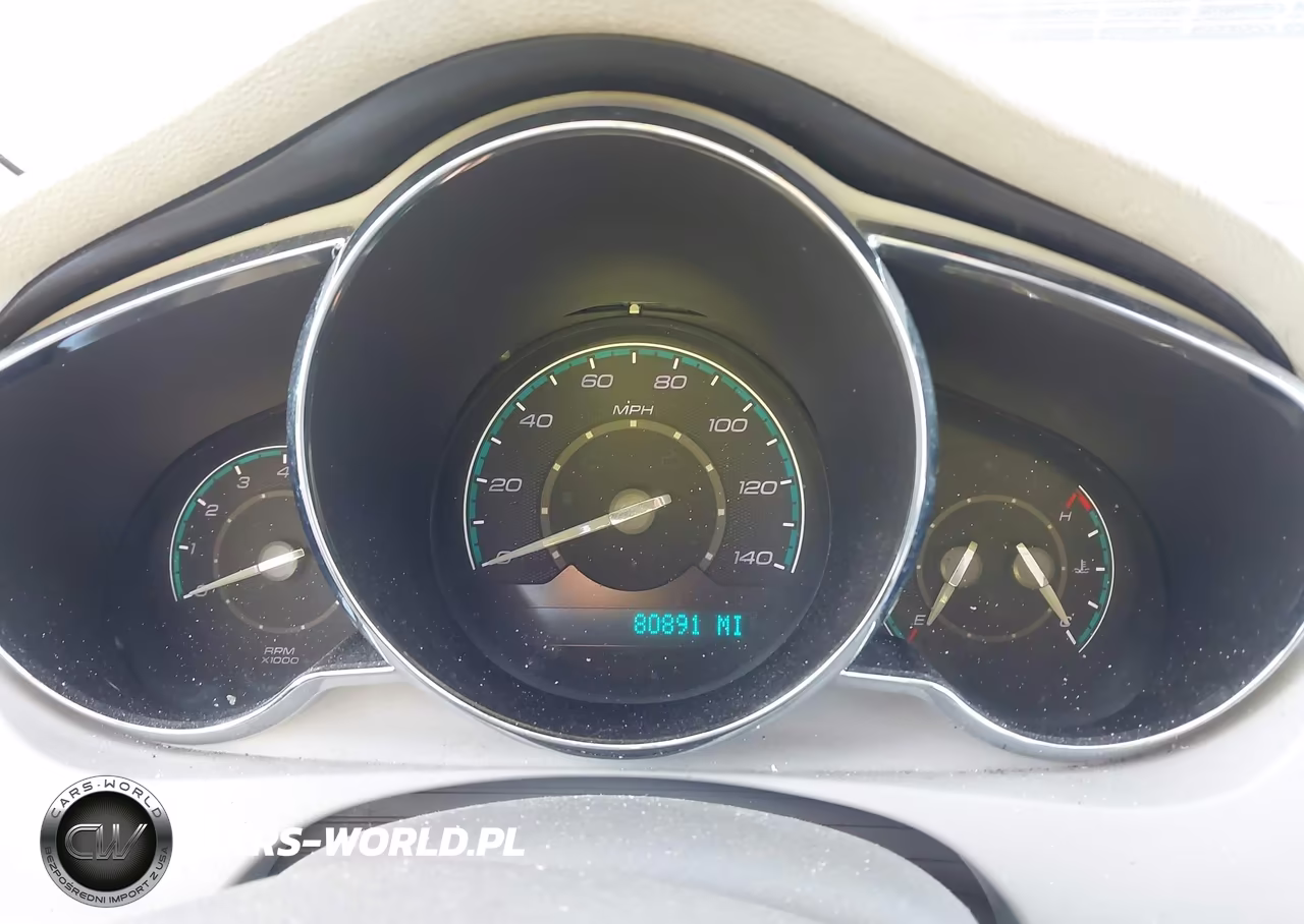 2011 Chevrolet Malibu Ls VIN:1G1ZB5E10BF110524 - 7