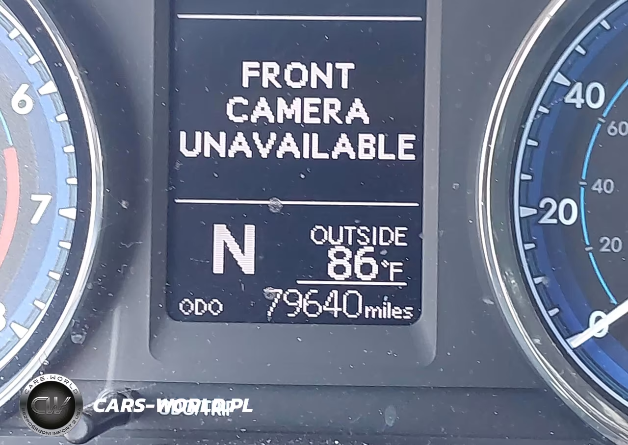 2017 Toyota Corolla Le VIN:2T1BURHE4HC936299 - 16