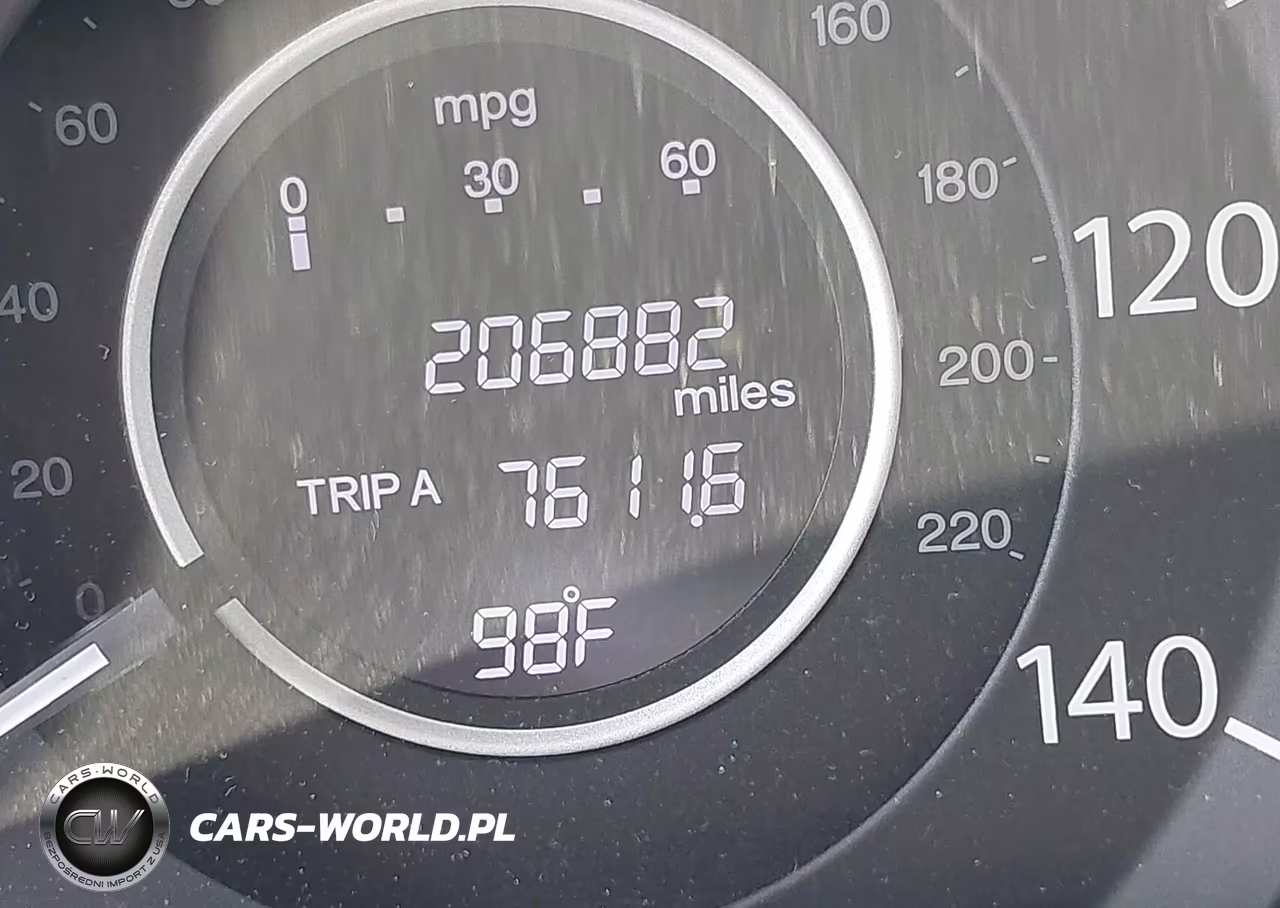 2015 Honda Cr-V Ex-L VIN:2HKRM3H73FH506755 - 15