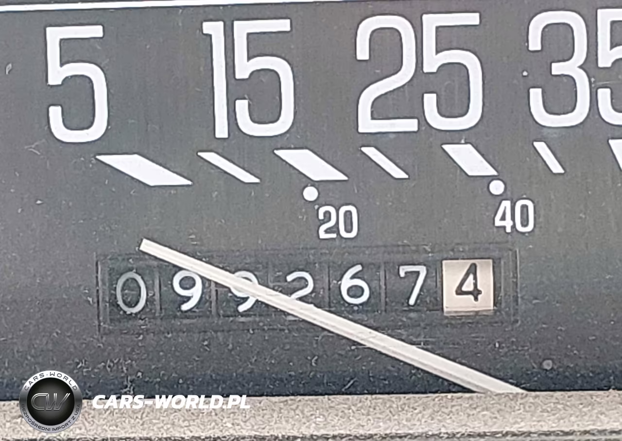 1990 Buick Lesabre Custom VIN:1G4HP54C6LH527770 - 15