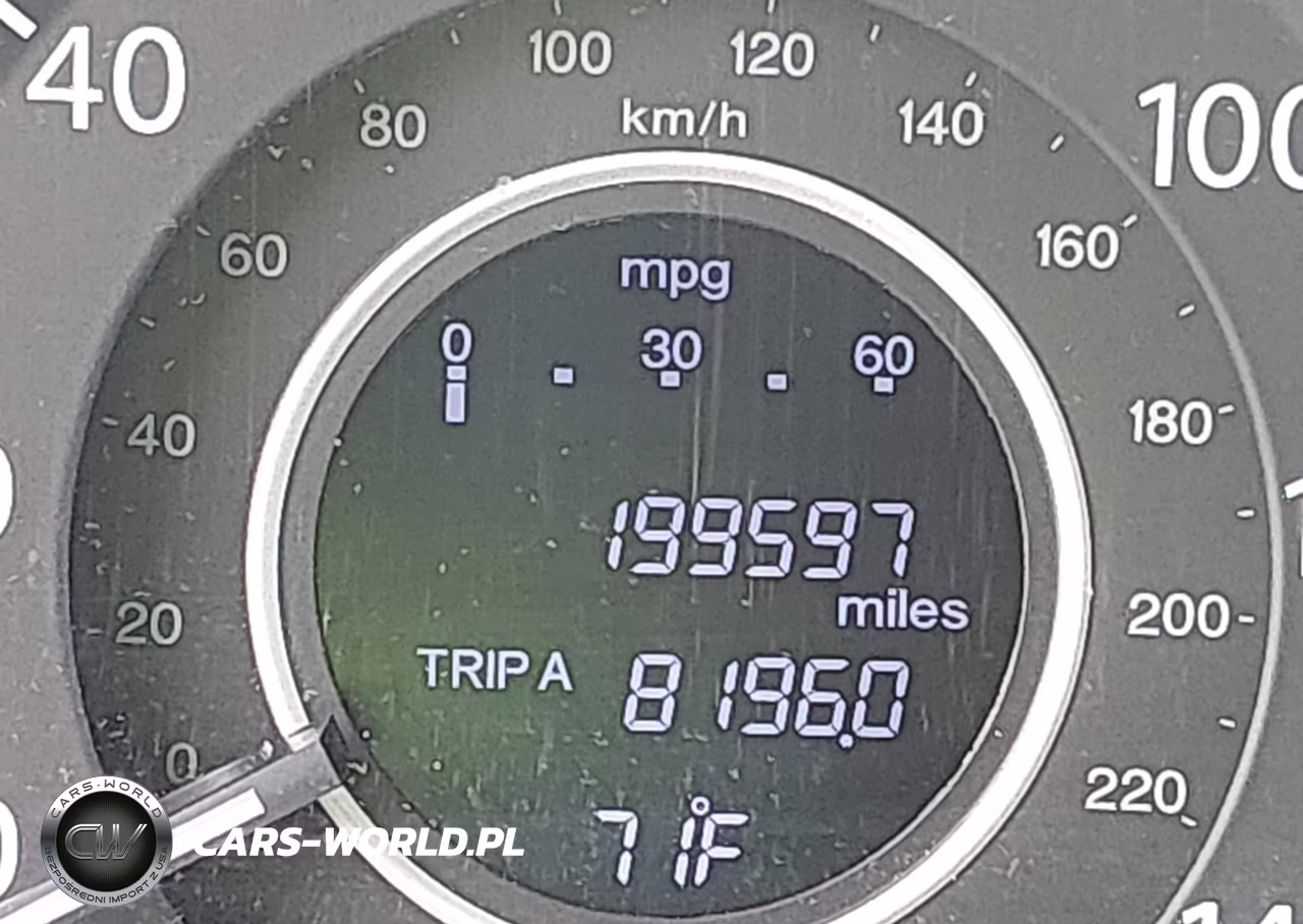 2014 Honda Cr-V Ex VIN:5J6RM4H57EL015615 - 16