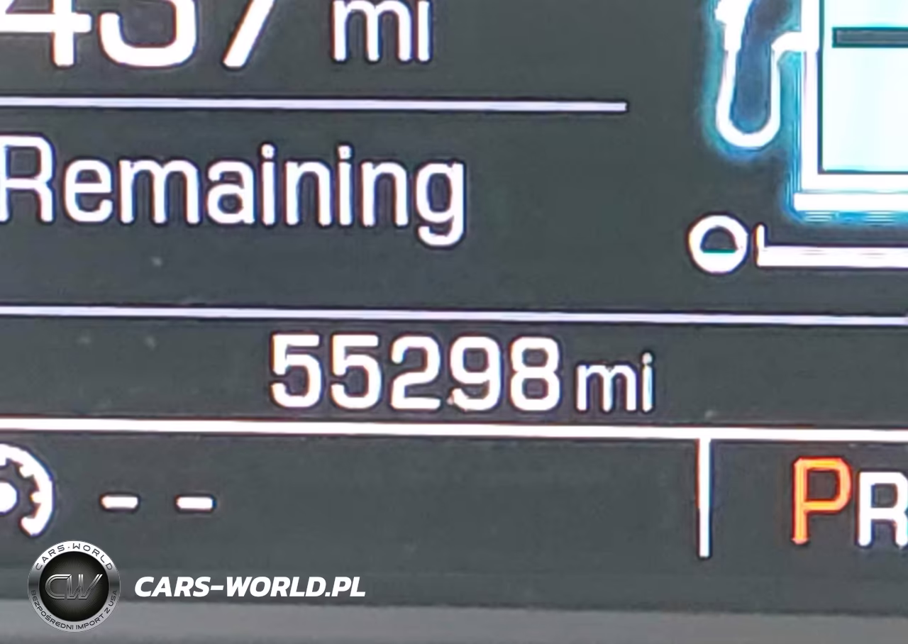 2017 Chevrolet Tahoe Ls VIN:1GNSKAEC4HR309383 - 20