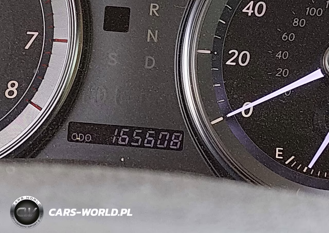 2011 Lexus Es 350 VIN:JTHBK1EG1B2423125 - 16