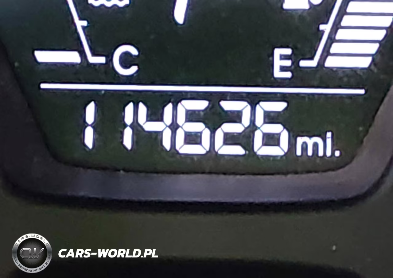 2015 Hyundai Elantra Se VIN:KMHDH4AE0FU421905 - 15