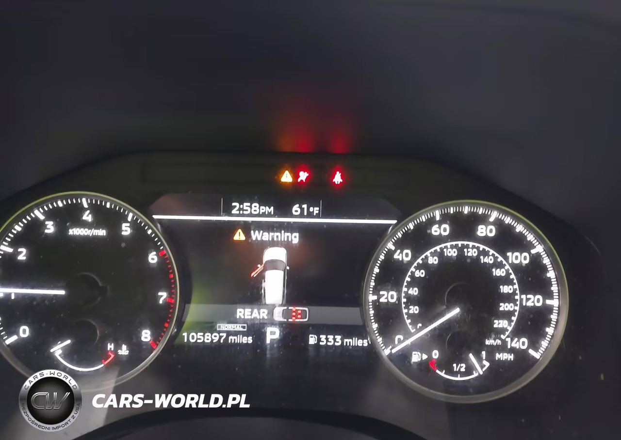 2022 Mitsubishi Outlander Es 2.5 S-Awc VIN:JA4J4TA89NZ040492 - 7