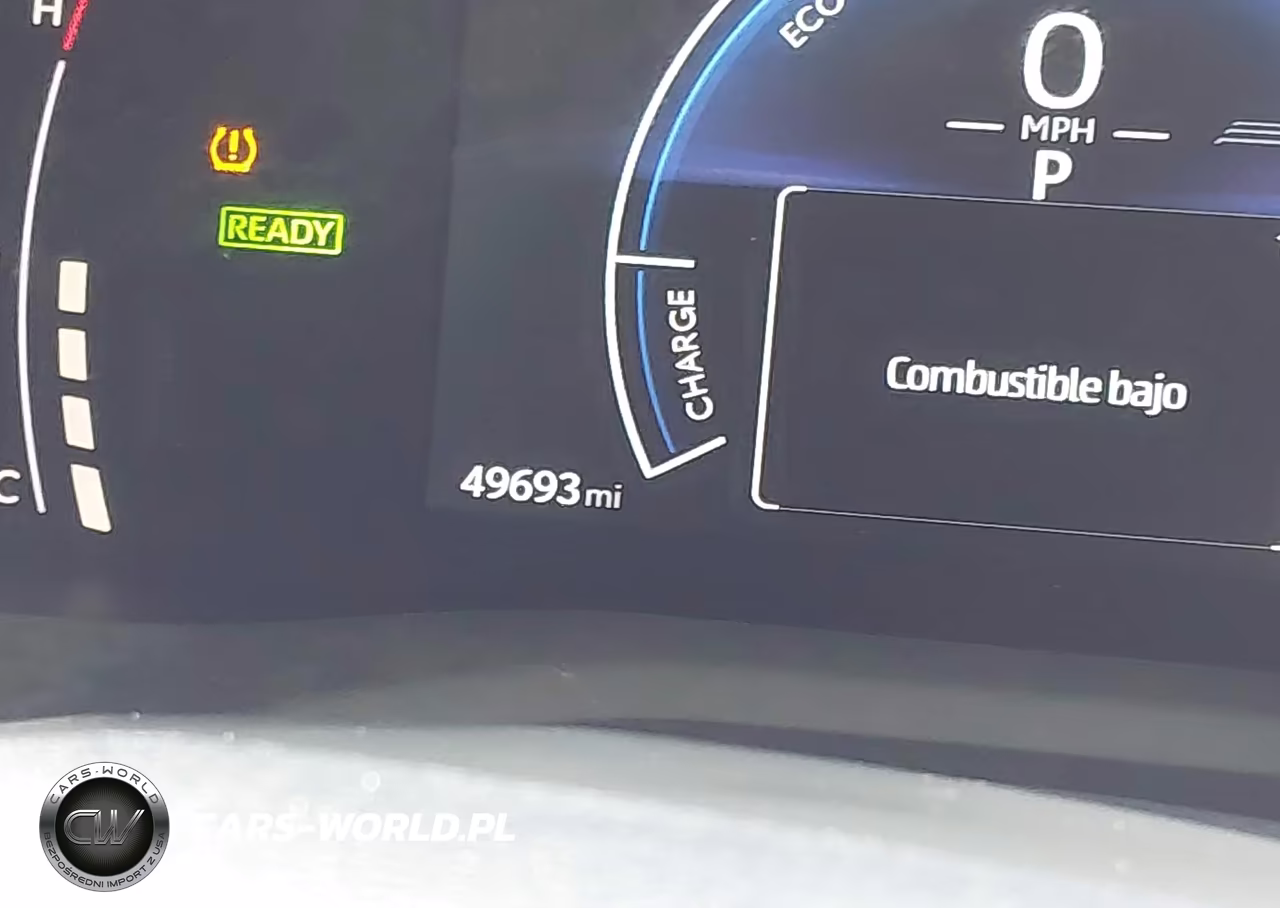 2026 Toyota Camry Se VIN:4T1DAACK8TU213241 - 15