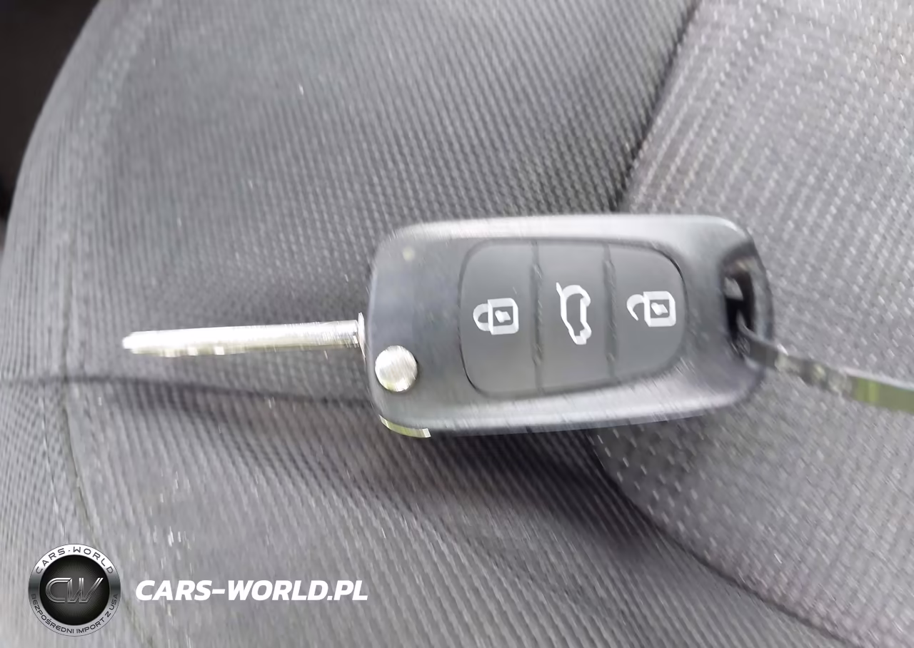 2013 Kia Sportage Lx VIN:KNDPB3A21D7510588 - 11