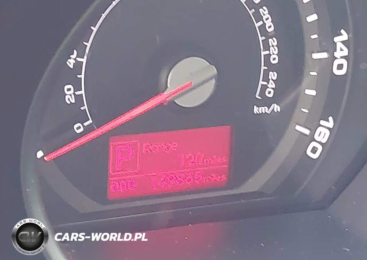 2013 Kia Sportage Lx VIN:KNDPB3A21D7510588 - 7