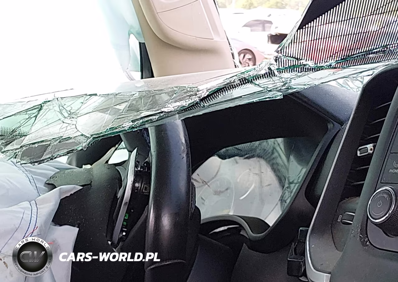 2020 Ram 1500 Big Horn 4X4 5'7 Box VIN:1C6SRFFM5LN248030 - 7