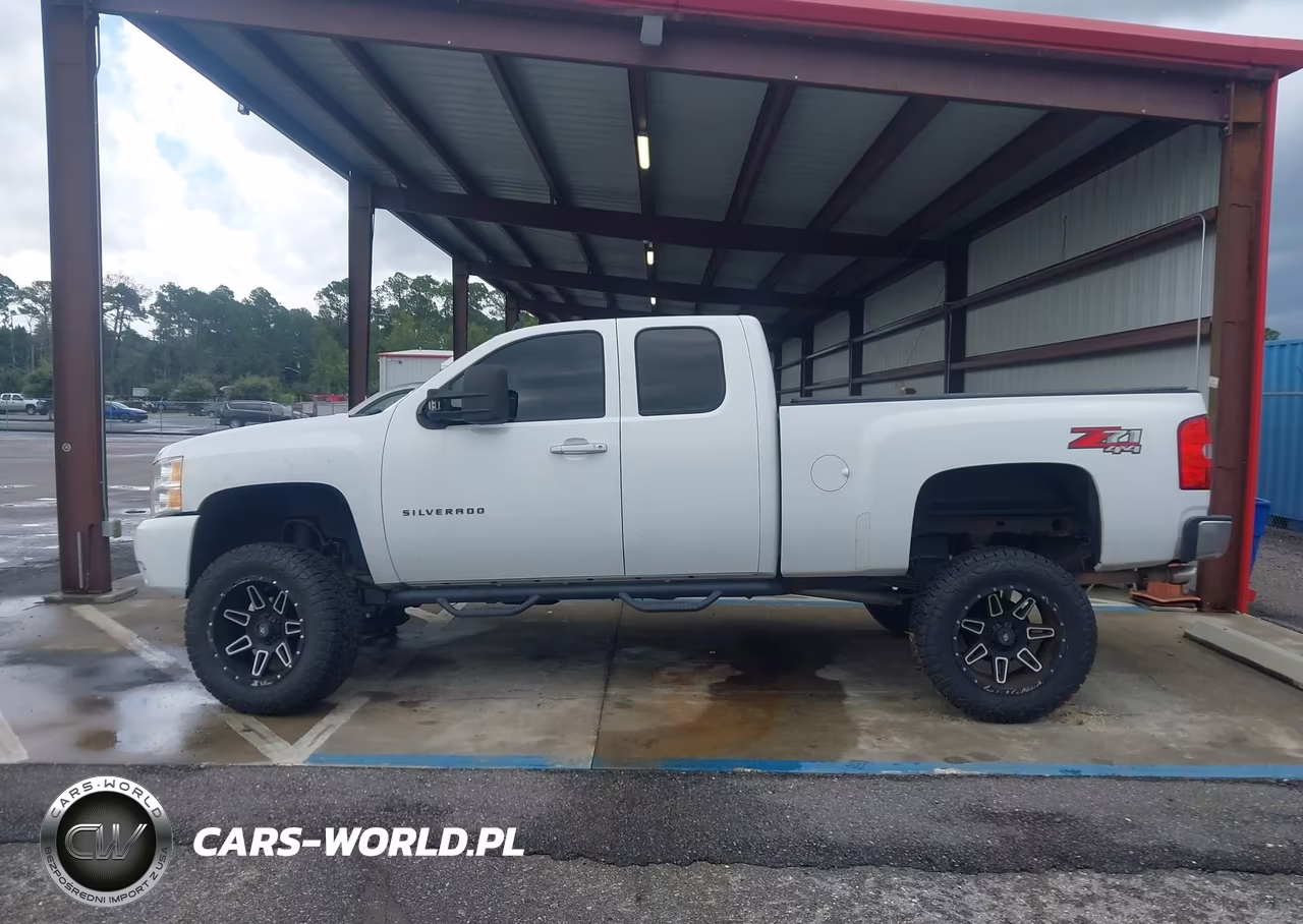 2013 Chevrolet Silverado 1500 Lt VIN:1GCRKSE7XDZ155708 - 14